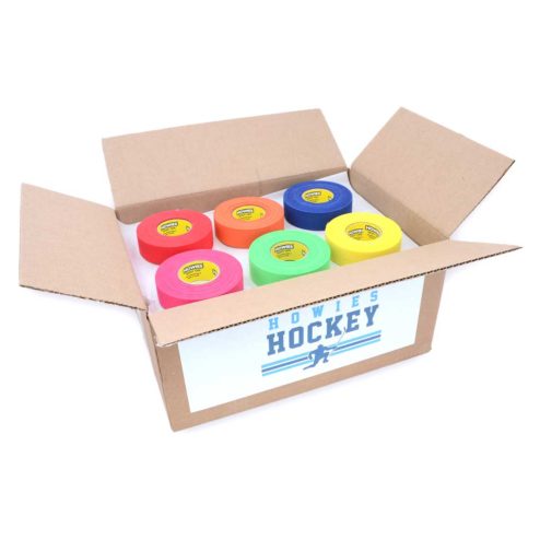 Howies Premium Colors Big Pack 2