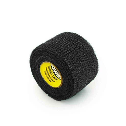 Howies Grippiteippi Musta
