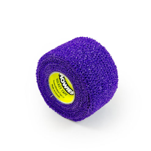 Howies Grippiteippi Violetti
