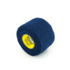 Howies Grippiteippi Sininen