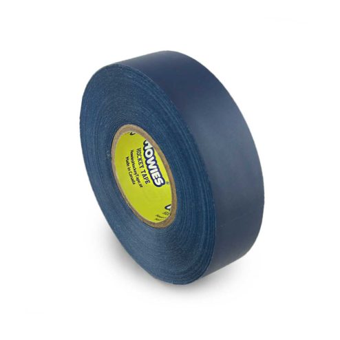 Howies Säärisuojateippi Tummansininen