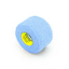 Howies Grippiteippi Sky