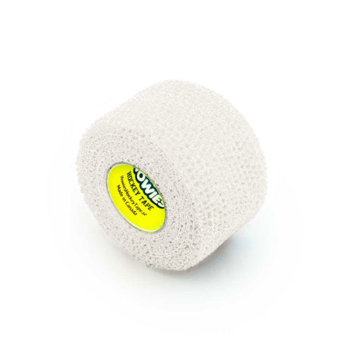 Howies Grippiteippi Valkoinen
