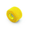 Howies Grippiteippi Keltainen