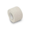 Howies Gauze Grippi Valkoinen