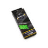 Howies Luistinnauhat Lime