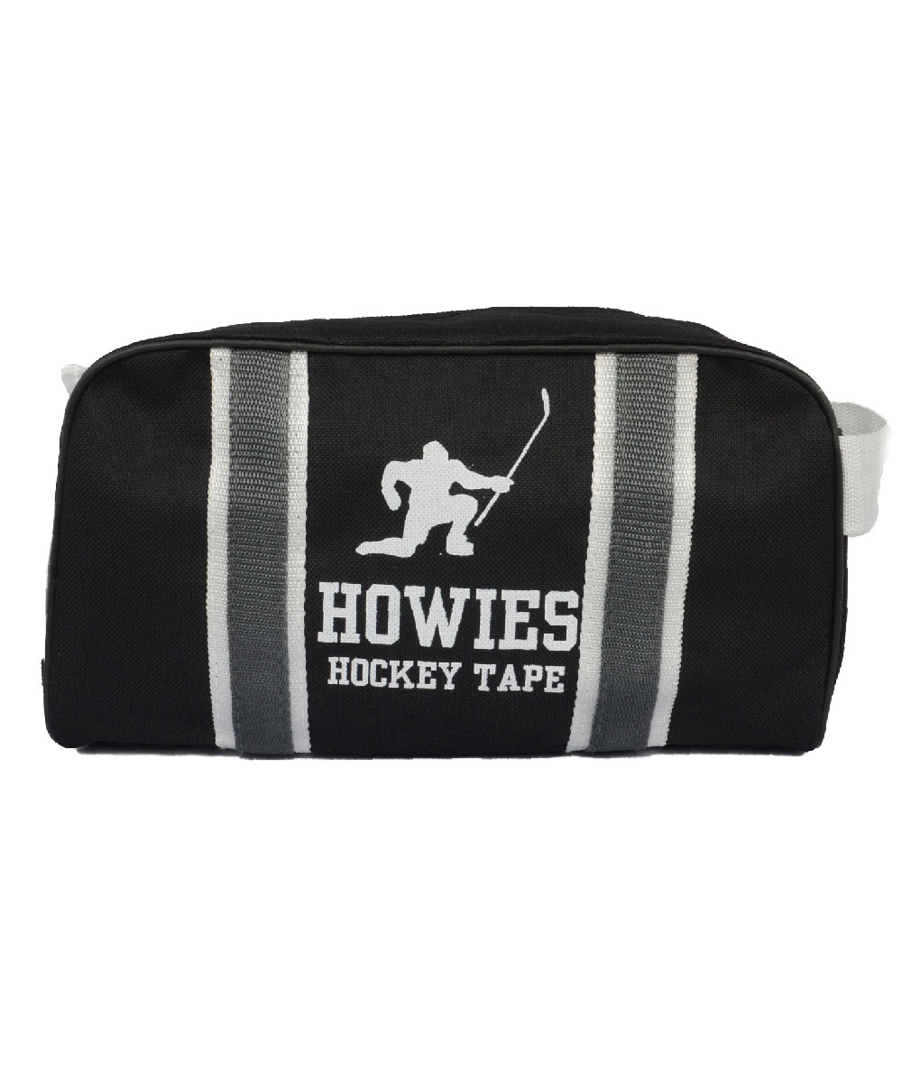 Howies Tape Bag