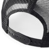 Howies Storm Grey Lippis