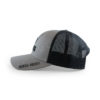 Howies Storm Grey Lippis