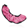 Teräsuoja Pro Pink