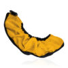 Teräsuoja Pro Yellow
